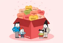 대우건설, 저출생 문제 해결 동참...난임치료·출산 휴가 확대 등 복지제도 개선