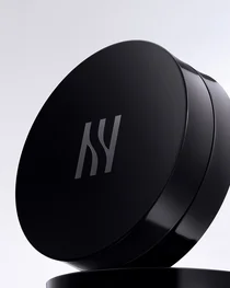 헤라 블랙 쿠션, 럭셔리 메이크업 전체 1위 달성