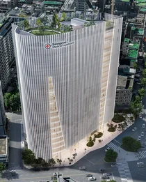   CJ대한통운 건설부문, 2024 품질경영대상 2관왕 달성