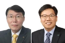 자사주 매입 나선 은행 지주 CFO들..KB·하나 부사장 ‘책임경영’ 