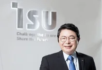 이수페타시스, 유상증자 완주 의지..