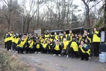 카카오, 연말 다양한 나눔활동 전개