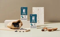 한미사이언스, ‘완전두유 뼈가튼튼 검은콩 고칼슘‘ 출시