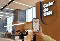 아이티센-DSRV, 블록체인 사업 영역 확대 ‘맞손’