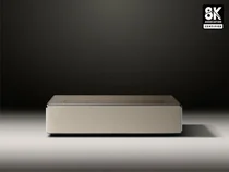 삼성전자, 업계 최초 8K협회 표준 인증 획득