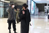 미세스 그린 애플, 첫 공식 내한…실황영화 개봉 예정