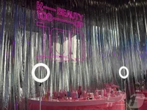 K-뷰티·푸드, 글로벌 진출 유망 중소벤처 60사 선정