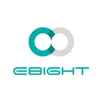 이에이트, 177억원 주주배정 유상증자 결의