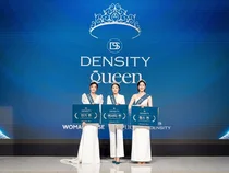 제이시스메디칼, ‘덴서티와 함께하는 2024 케이퀸의 밤’ 성료... 덴서티 퀸 선발