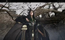 '붉은사막, 나오긴 하니?'..펄어비스, 예측 가능성 저하..목표가↓-키움