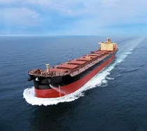 HD현대 아비커스, 자율운항 솔루션 30척 첫 공급