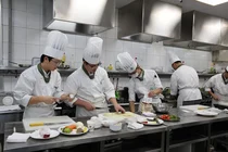 '오뚜기 카레'로 감자그라탕에서 스테이크까지