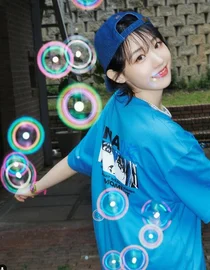 이번 주 KPOP 여신 등극…1위 히나ᆞ2위 카리나ᆞ3위 윈터 최종 결과는?