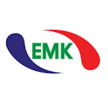 이엠코리아, 신화정공에 피인수