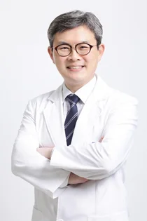 고주파 리프팅 써니, 피부 탄력 및 컨디션 개선에 도움