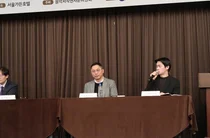 뮤직카우, 음악저작권자문위 공개세미나 발제