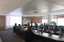 iM증권, 사내 혁신 아이디어 공모로 소통 강화