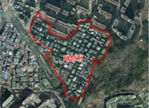 국토부, 약수역 등 3곳 도심 공공주택 복합지구 지정...5000가구 공급