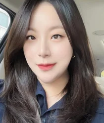 보험설계사 윤소영씨, '1000명의 아이들 결연 챌린지' 참여