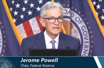 미국 기준금리 0.25% 인하…내년 4번→2번 축소 전망