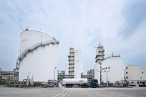 SK머티리얼즈에어플러스, SK에어플러스로 사명 변경…모기업 하이테크 사업과 시너지