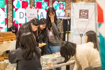 넷마블, ‘2024 넷마블&코웨이 나눔DAY’ 개최