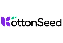 롯데이노베이트 코튼시드, 가수 박효신과 기부 캠페인