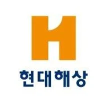 현대해상, 무배당에 탄핵 정국 실손보험 개선 불확실성..52주 신저가