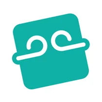 손오공, 150억원 주주배정 유상증자 결의