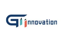 지아이이노베이션, 800억원 주주배정 유상증자