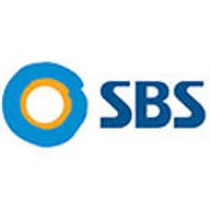 SBS, 넷플릭스 계약은 역대급..목표가 100%↑-하나