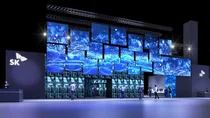 SKT, CES 2025서 AI역량 세계에 선보인다