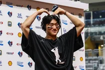 넘보지 못하는 '김도영'의 벽, 인기투표 5관왕 달성!