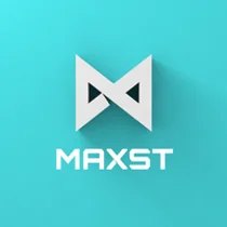 맥스트, 경영권 변경 계약 체결