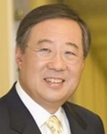 류진 풍산그룹 회장, 트럼프 취임식 초청받아..풍산주 상한가