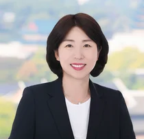 우리은행, 새 사외이사에 은행연합회 출신 이경희 김앤장 고문