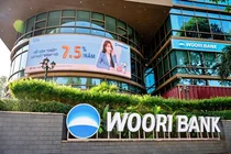 베트남우리은행, 4번째 PB 특화채널 서사이공지점 열어