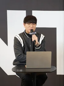 카카오엔터, 사내 연말 시상식 ‘ENTOP AWARDS 2024’ 개최