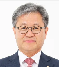 NH-Amundi자산운용, 길정섭 신임 대표이사 선임