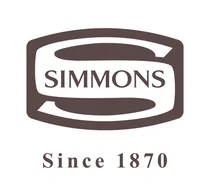 시몬스, 국내 침대업계 최초 ISO 45001 인증 취득…안전보건경영 강화