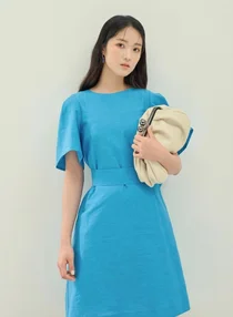 임지연 추격에도 김혜윤, 2024년 여배우 퀸 정상 지켜내