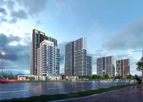 대보건설, 올해 수주 1조 6544억 달성... 창사이래 연간 최대 수주