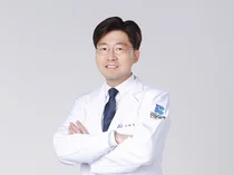 차가운 날씨 속 어깨 통증이 계속된다면?