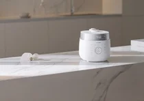 쿠쿠홀딩스, 최소 1100원 배당..배당 수입 70% 배당