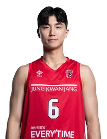 박지훈, 4관왕을 향해…이원석과 허훈의 도전 주목