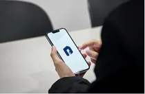 공간의가치, 시리즈A 투자유치 성공..누적투자금 125억원으로 늘어