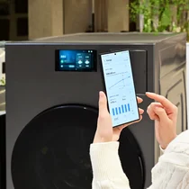 삼성전자, 스마트싱스 국내 고객 2천만 돌파