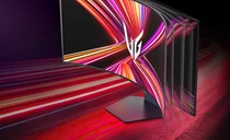 LG전자, 세계 최고 해상도 OLED 게이밍 모니터 공개