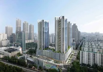 삼성물산, 목동KT타워 재개발 수주..올해만 4.3조 땄다