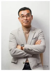 대보그룹, 서원밸리CC 신임 대표이사에 정석천 관리임원 선임